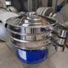 MÁY SÀNG RUNG 2 TẦNG D1200 ( HÀNG THIẾT KẾ VIỆT NAM)