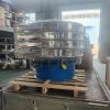 MÁY SÀNG RUNG TRÒN 4 TẦNG D1500MM