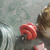 MOTOR MÁY SÀNG RUNG